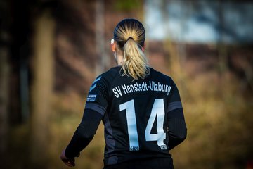 Bild 1280 - F Rot Schwarz Kiel - SV Henstedt Ulzburg 2 : Ergebnis: 1:1
